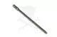 Csavarhúzó bit csillag PZ1 hosszú 150 mm (KEN-573-1160K)