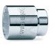 Crowafej 1/2" 12 l.h. colos 1/2"-os Beta (920AS/L-1/2)