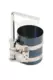 Gyűrűösszehúzó kicsi 53-125 mm x 75 mm magas