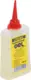 Olajzó mini flakon általános célokra 100 ml olajjal feltöltve - BGS