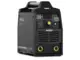 Hegesztő inverter Multiarc HD 170