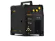 Hegesztő inverter Gorilla PocketMIG 215 XL Aluflux