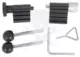Vezérlésrögzítő készlet VW 2.0 TDI PD - DOHC - LaserTools - U.K.
