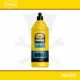 Polírozó paszta G3 UV Wax - 3. lépcső / fázis - 1000 ml - Farécla