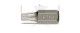 Bit torx T50*30 mm - csavarbehajtó betét 5/16" - Beta (867TX/50)