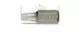 Bit torx T50*30 mm - csavarbehajtó betét 5/16" - Beta (867TX/50)