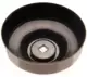 Olajszűrő leszedő kupak 074/76 mm x 15 lap BGS 1039-ből