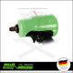 Légkulcshoz MLR-294 114-hez gumi borítás - MÜLLER