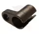 Lambdaszonda kiszerelő 22 mm eltolt 1/2" BGS