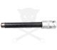 Hengerfej kulcs 1/2" E-TORX - belső torx - E12 x 150 mm BMW