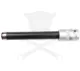 Hengerfej kulcs 1/2" E-TORX - belső torx - E12 x 150 mm BMW