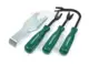 Patent kiszedő készlet  4 db-os