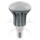 Izzó LED körte 05.5 W fehér 85/50 mm E14 ELMARK