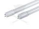 Fénycső LED T8 18 W fehér 1213 mm G13 1260 lm ELMARK STELLAR