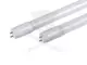 Fénycső LED T8 18 W fehér 1213 mm G13 1260 lm ELMARK STELLAR