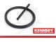 Légkulcsfej rögzítő készlet 1" 78-86 mm