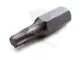 Bit torx 5/16" T27*30 mm