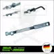 Csillag-villáskulcs HOSSZABBÍTÓ-SZÁR 3/4" - 580 mm -  MÜLLER