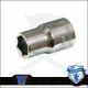 Lok-Typ Dugókulcs - crowafej 1/2" 14 mm 6 lap normál - Welzh