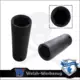 Lok-Typ Légkulcsfej - gépifej 1/2" 21 mm 6 lap hosszú - Welzh
