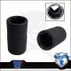Lok-Typ Légkulcsfej - gépifej 1/2" 12 mm 6 lap alacsony - Welzh