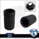 Lok-Typ Légkulcsfej - gépifej 1/2" 12 mm 6 lap alacsony - Welzh