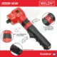 Légkulcs  1/2"  680 Nm "Rúd alakú" CSAK: 90 mm "A SAROK FENEVAD" Welzh