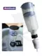Adagoló flakon AdBlue folyadékhoz egyenes 1100 ml - szelepes
