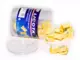 Kábelcsatlakozó készlet 4-6 mm2 17 db-os klt