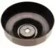 Olajszűrő leszedő kupak 092 mm x 10 lap BGS 1039-ből