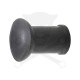 Szelepcsiszoló gumiadapter kiegészítő fej 20 mm-es