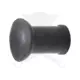 Szelepcsiszoló gumiadapter kiegészítő fej 20 mm-es