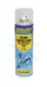 Repedésvizsgáló spray 02 - penetráló folyadék - SF2-500B (SOL-732-0260K)