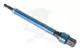 Crowa hajtószár 1/2" Fúrógépbe fogható 185 mm -körbeforgó markolattal
