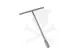 T-kulcs fix 12-es 290 mm