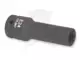 Légkulcsfej 3/4" hosszú belső torx E24