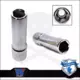 Lok-Typ Dugókulcs - crowafej 3/8" 12 mm 6 lap hosszú - Welzh