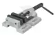 Gépsatu fúrógéphez Optimum 177 x 163  mm BMP-130