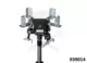 Váltótartó-emelőhöz állítható kosár adapter - Compac 939014 (CBA-Trans-2)