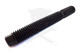 Pichler tartozék porlasztó G9T-G9U-03 menetes szár M14 x 105 mm - A