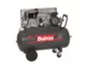 Kompresszor, dugattyús 100L 2,2 KW 10 bar 230V BALMA