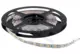 Szalag LED 5050 beltéri 60 db/m - 6500K - STELLAR ELMARK
