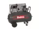 Kompresszor, dugattyús  50L 2,2 KW 10 bar 230V BALMA