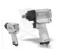 Légkulcs  1/2"  542 Nm mini Genius