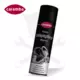 Műszerfal ápoló spray 500 ml Caramba