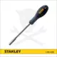 Bit tartó, nyelezett, mágneses - Stanley FatMax