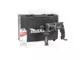 Fúró-vésőkalapács  780W 2.4J SDS-Plus + koffer - Makita