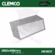 Homokfúvó géphez 5 db-os kopófólia 280 x 500mm  Clemco