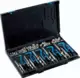 Menetjavító készlet V-Coil M05-M06-M08-M10-M12 - 5 db-os készlet