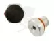 Olajleeresztő csavar Kit No.4 tipus Opel / SAAB / Vauxhall -